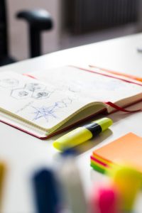 1032823420_f (1) (1) (1) 1032823420_f (1) (1) (1)