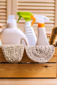 1327576000_f 1327576000_f