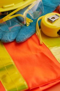 1451525079_f (1) (1) (1) (1) 1451525079_f (1) (1) (1) (1)