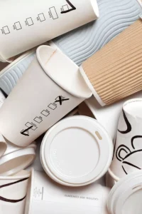 918866470_f 918866470_f