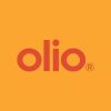 Olio