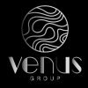 Venus