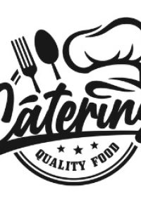 WhatsApp Image 2024-06-26 at 5.27.31 PM WhatsApp Image 2024-06-26 at 5.27.31 PM