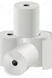 WhatsApp Image 2024-06-26 at 5.30.36 PM WhatsApp Image 2024-06-26 at 5.30.36 PM