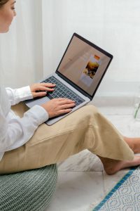 image-from-rawpixel-id-1212658-jpeg.jpg image-from-rawpixel-id-1212658-jpeg.jpg